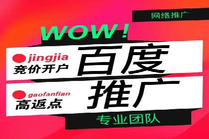 SEM运营公司成功案例集锦